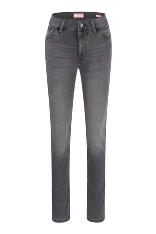 PIONEER KATY Buffalo Storm Jeans - Leaden Grey - 3020 6011.9834