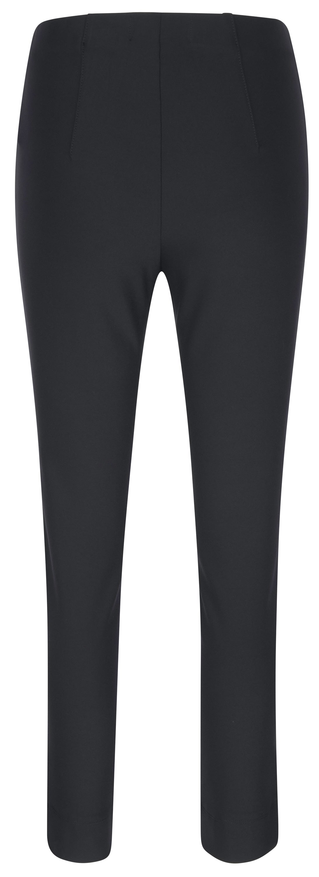ANGELS Ornella Jump Schlupfhose - Deep Noir Black - 711 685007.10