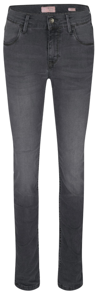 PIONEER SALLY gris foncé, buffies d'occasion 3290 4072.9824