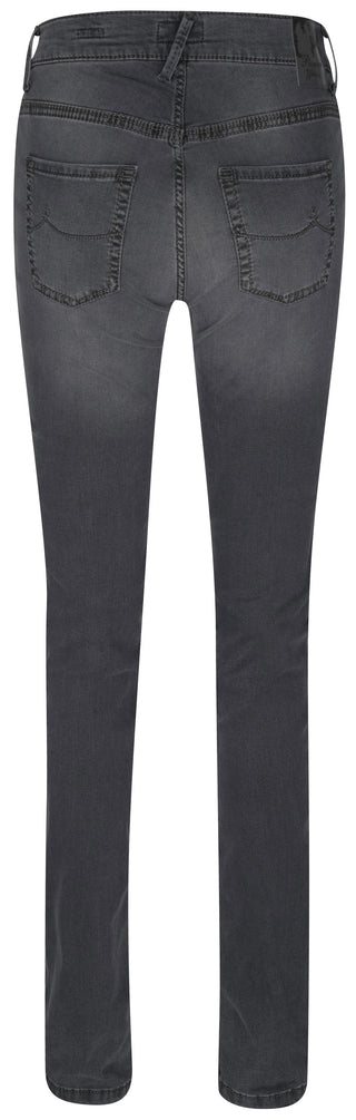 PIONEER SALLY gris foncé, buffies d'occasion 3290 4072.9824