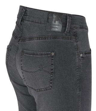 PIONEER SALLY gris foncé, buffies d'occasion 3290 4072.9824