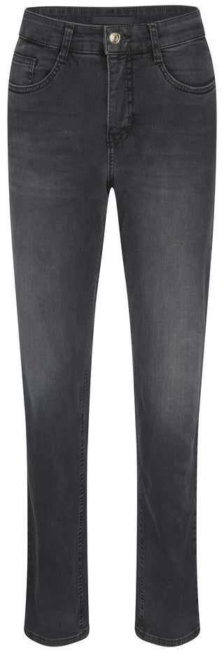 MAC STELLA Five Pocket - Midnight Slate Blue - 5100-90-0389-D863