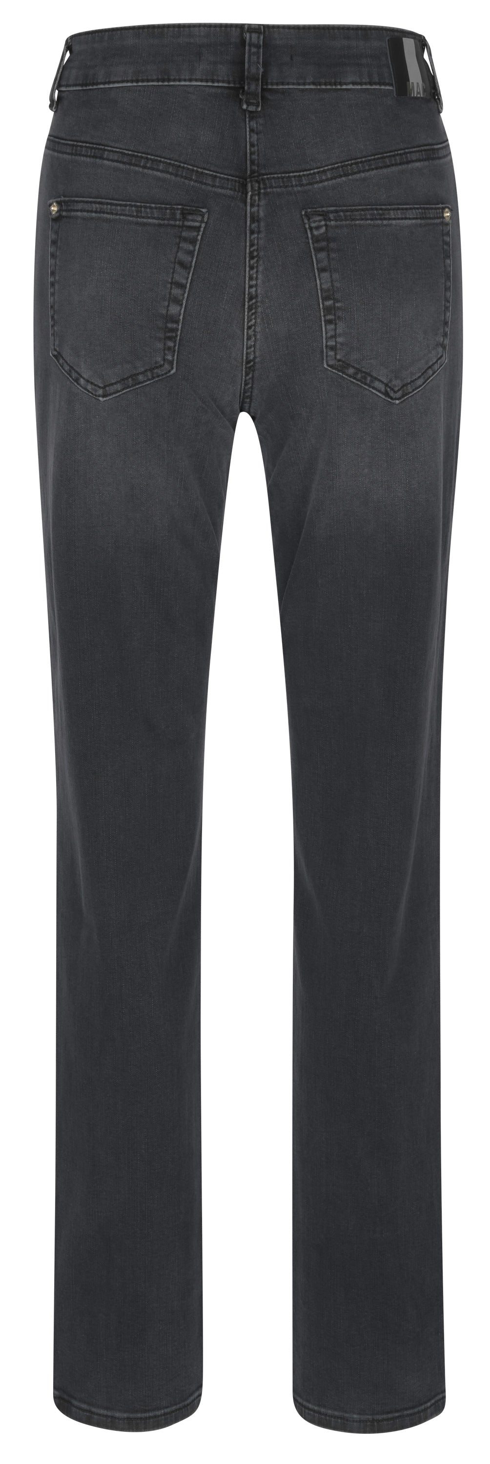 MAC STELLA Five Pocket - Midnight Slate Blue - 5100-90-0389-D863