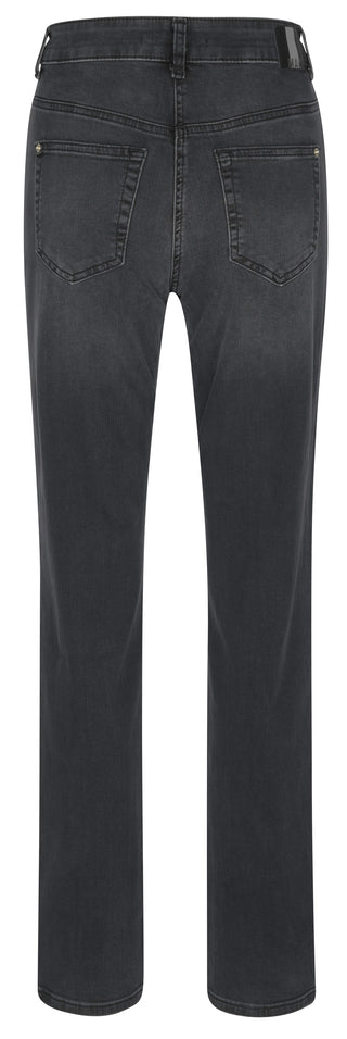MAC STELLA Five Pocket - Midnight Slate Blue - 5100-90-0389-D863