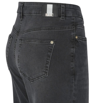 MAC STELLA Five Pocket - Midnight Slate Blue - 5100-90-0389-D863