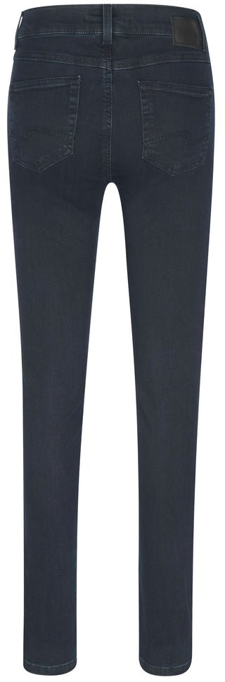 ANGELS JEANS Skinny Jeans - Deep Midnight Ink - 346 1200.30