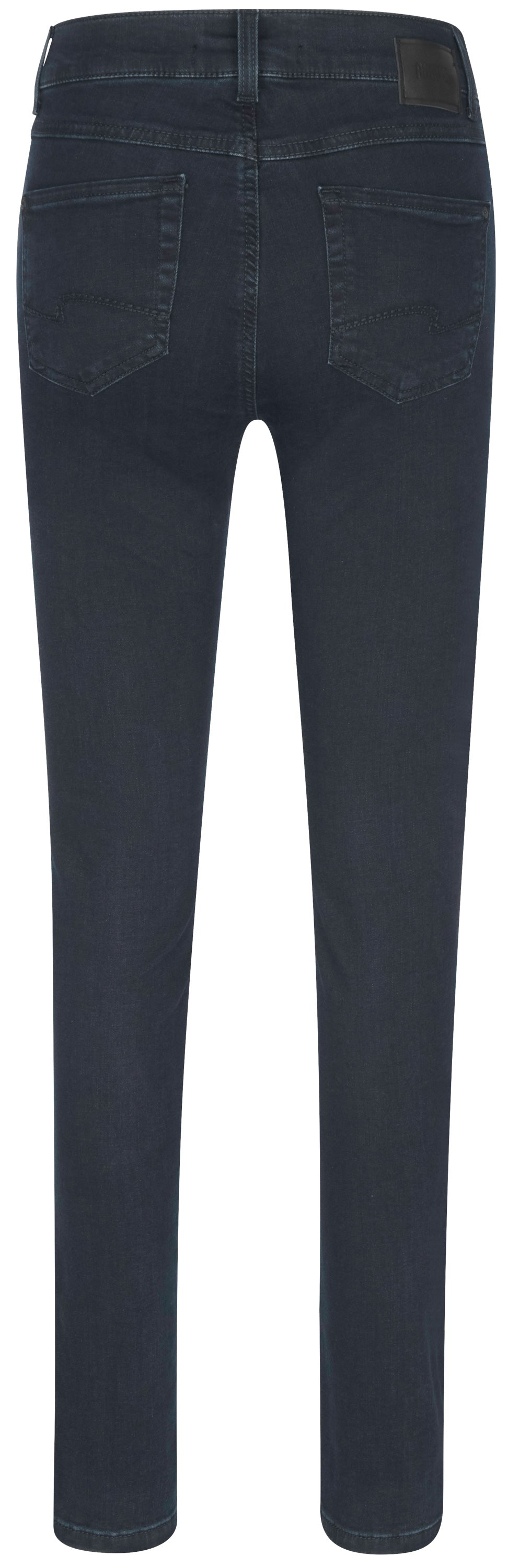 ANGELS JEANS Skinny Jeans - Deep Midnight Ink - 346 1200.30