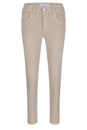 ANGELS Skinny Jeans - Warm Sand Glow - 346 1200.4805