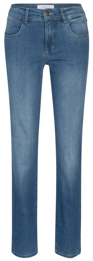 ANGELS JEANS Dolly Jeans - Vintage Shore Blue - 346 8055.335