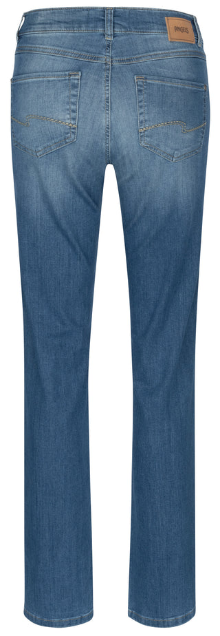 ANGELS JEANS Dolly Jeans - Vintage Shore Blue - 346 8055.335