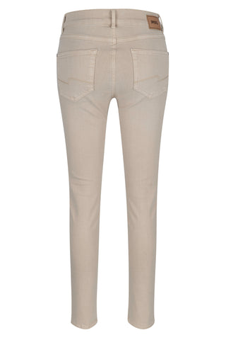 ANGELS Skinny Jeans - Warm Sand Glow - 346 1200.4805