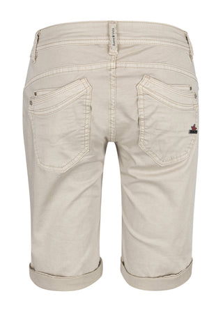BUENA VISTA Malibu Shorts - Sandstone Drift - 888 B5025 4003.8519