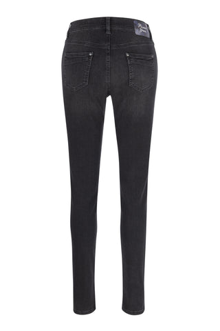 PIONEER KATY Five Pocket - Graphite Washed Shadow - 3027 5042.9814