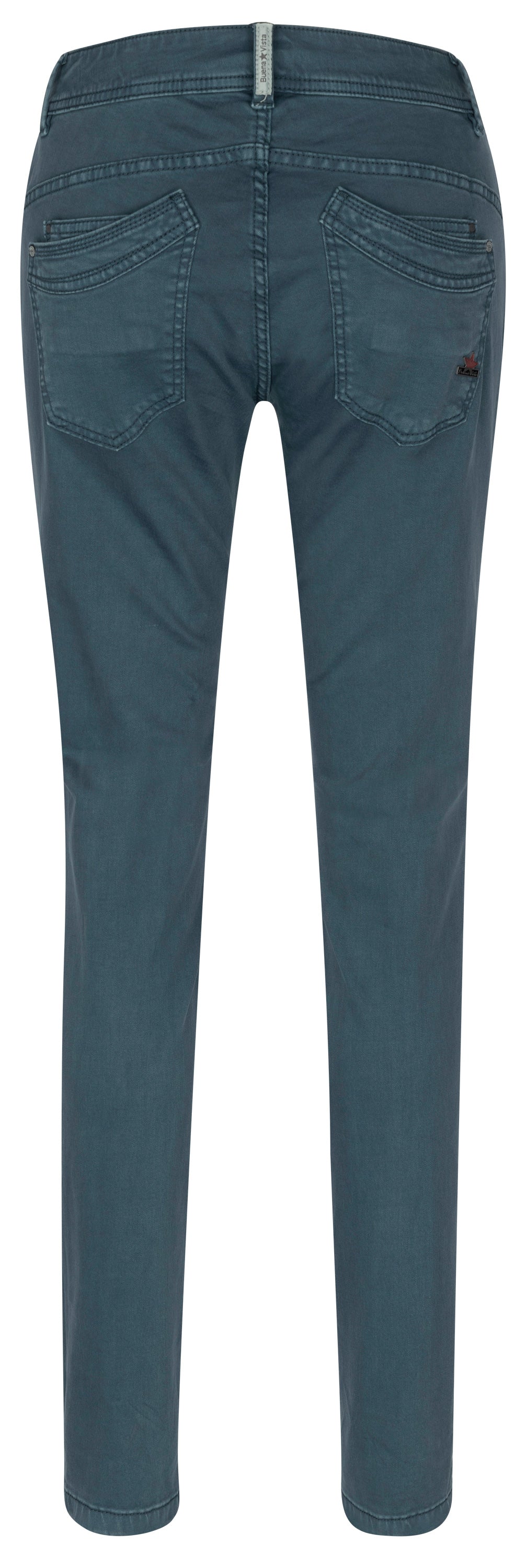 BUENA VISTA Malibu Hose - Deep Indigo Stone - 2309 B5001 4141.4426