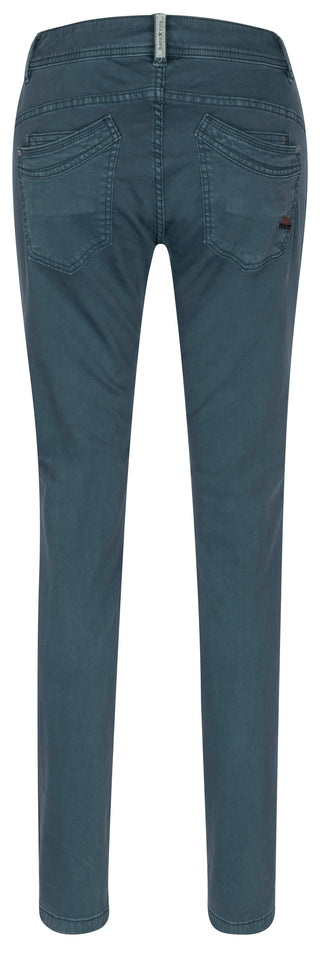 BUENA VISTA Malibu Hose - Deep Indigo Stone - 2309 B5001 4141.4426