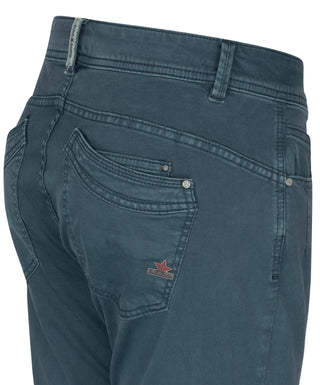 BUENA VISTA Malibu Hose - Deep Indigo Stone - 2309 B5001 4141.4426