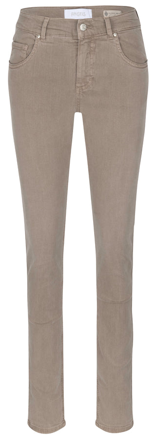 ANGELS JEANS Skinny Jeans - Sandy Driftwood - 188 1200.4445