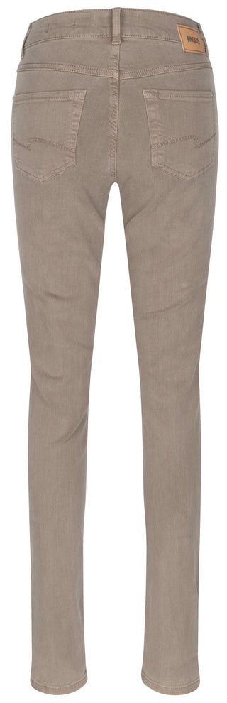 ANGELS JEANS Skinny Jeans - Sandy Driftwood - 188 1200.4445