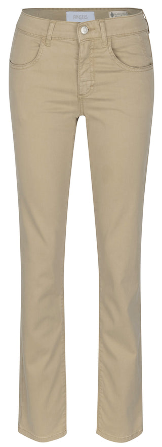ANGELS JEANS Dolly Jeans - Warm Sahara Sand - 785 8055.471