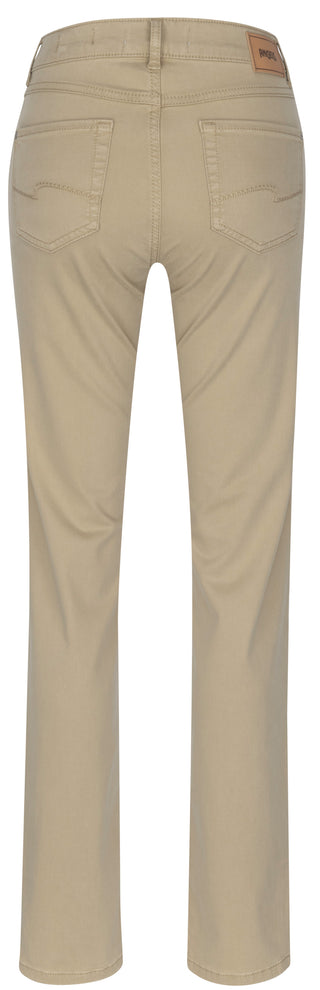 ANGELS JEANS Dolly Jeans - Warm Sahara Sand - 785 8055.471