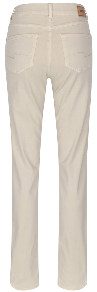 ANGELS JEANS Dolly Jeans - Soft Sand Ivory - 188 8055.4915