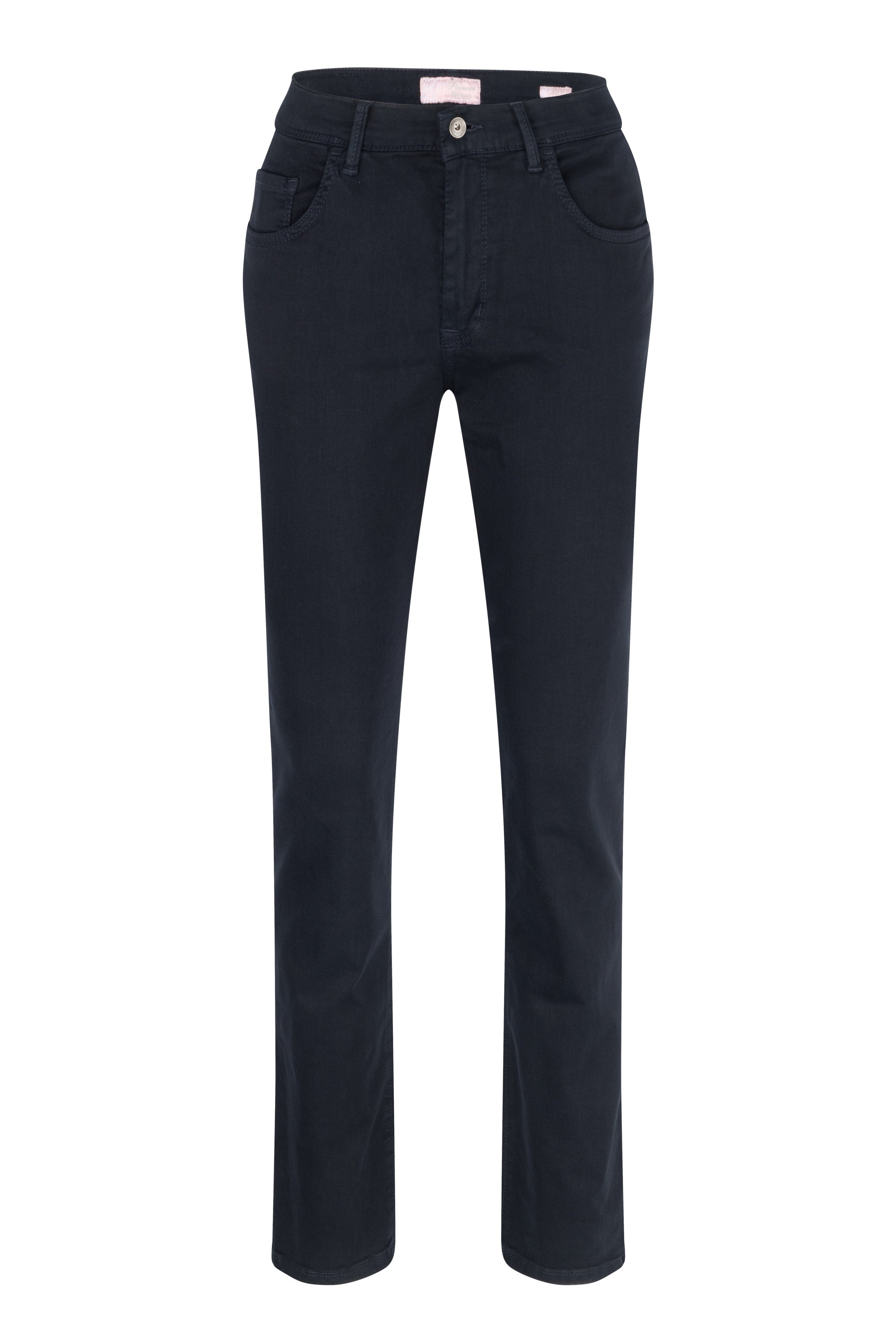 PIONEER Betty Five Pocket - Midnight Slate - 3098 3514.6000