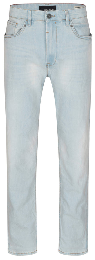BLEND Thunder Jeans - Light Skyfade - 20713658.200290
