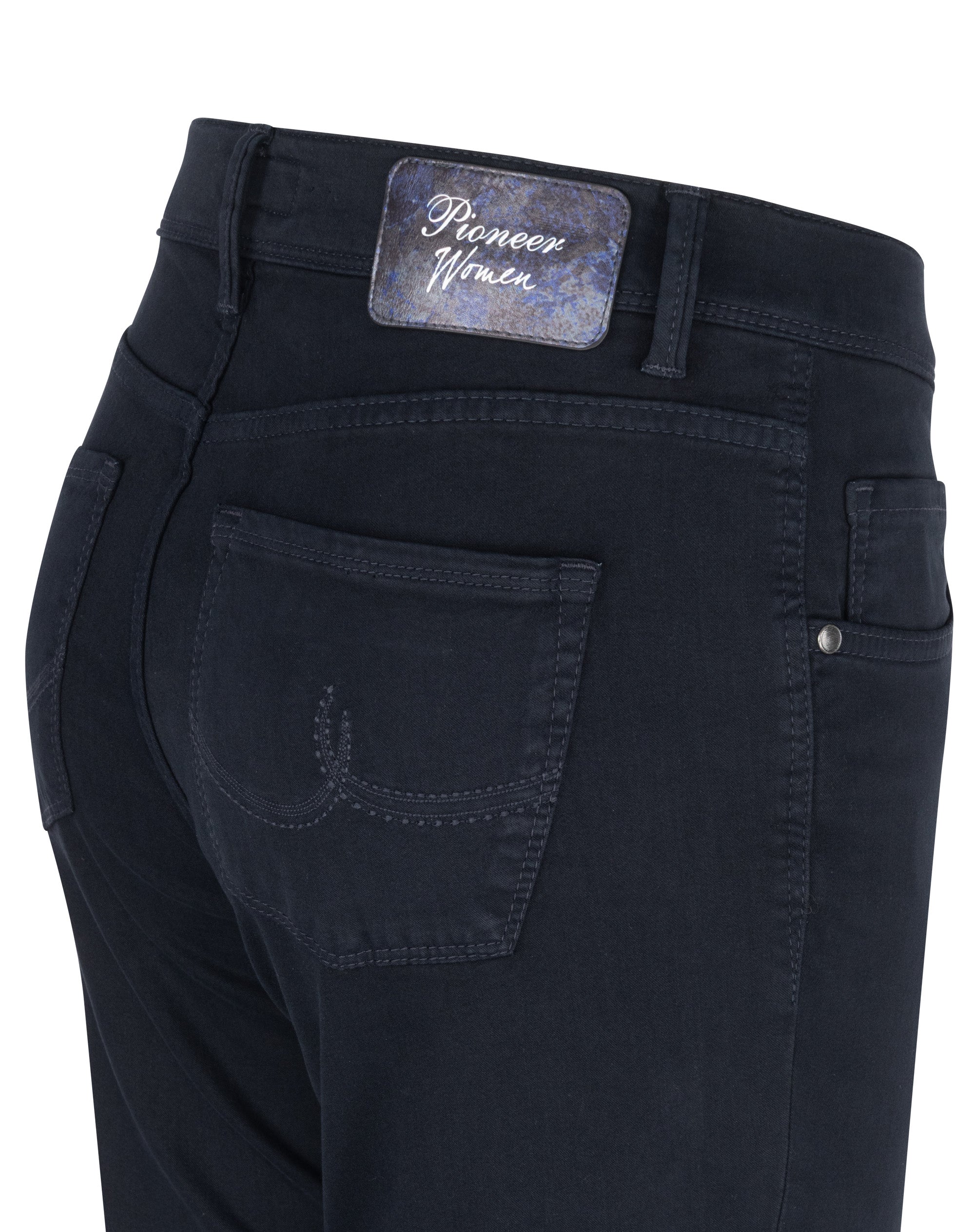 PIONEER Betty Five Pocket - Midnight Slate - 3098 3514.6000 von Pioneer