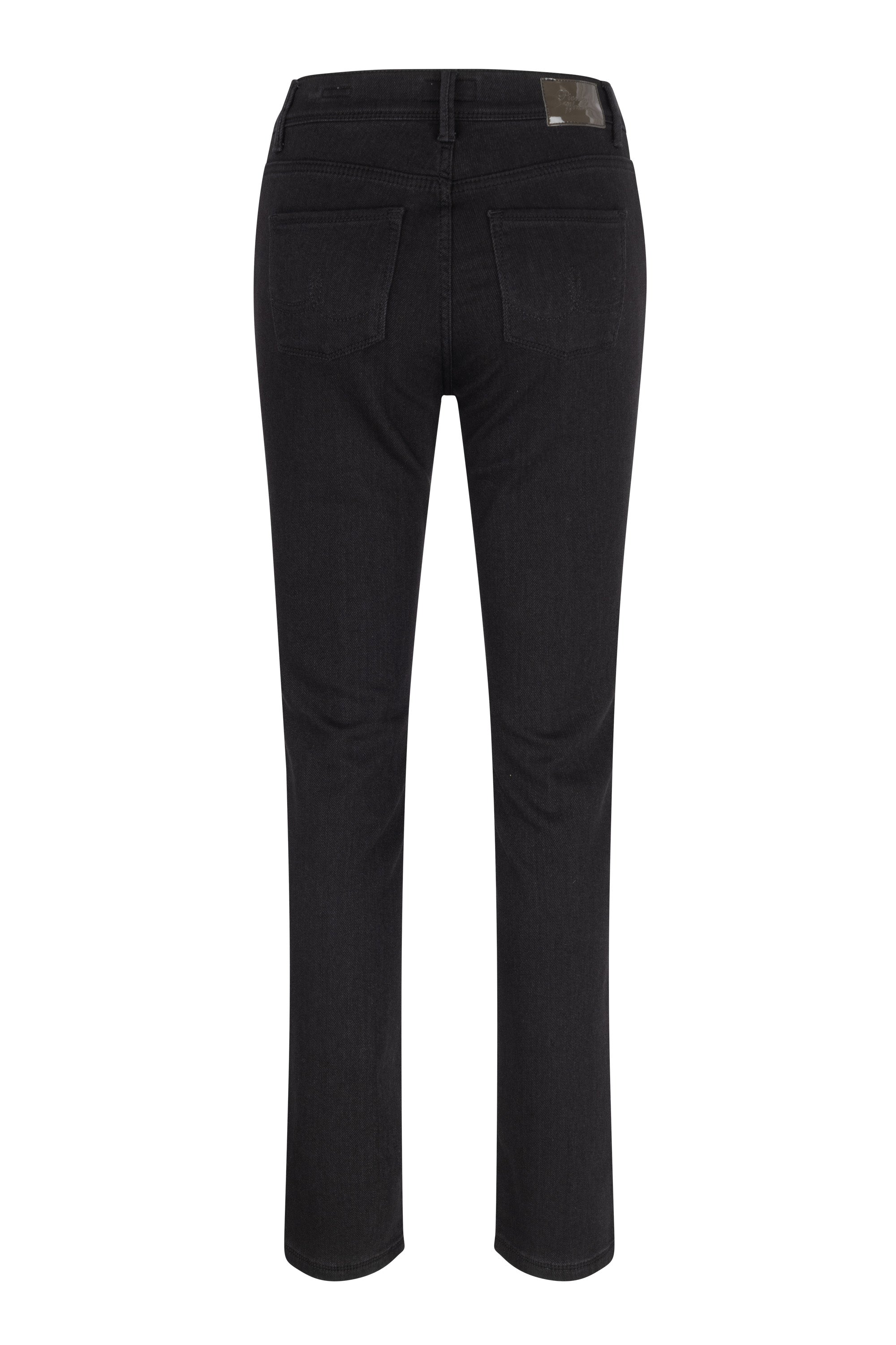 PIONEER BETTY straight Jeans - Midnight Ink Black - 3098 6011.9800