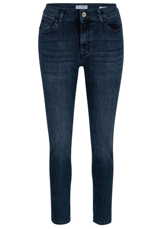 PIONEER Katy Jeans - Deep Indigo Denim - 3027 4075.6814