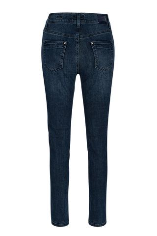 PIONEER Katy Jeans - Deep Indigo Denim - 3027 4075.6814