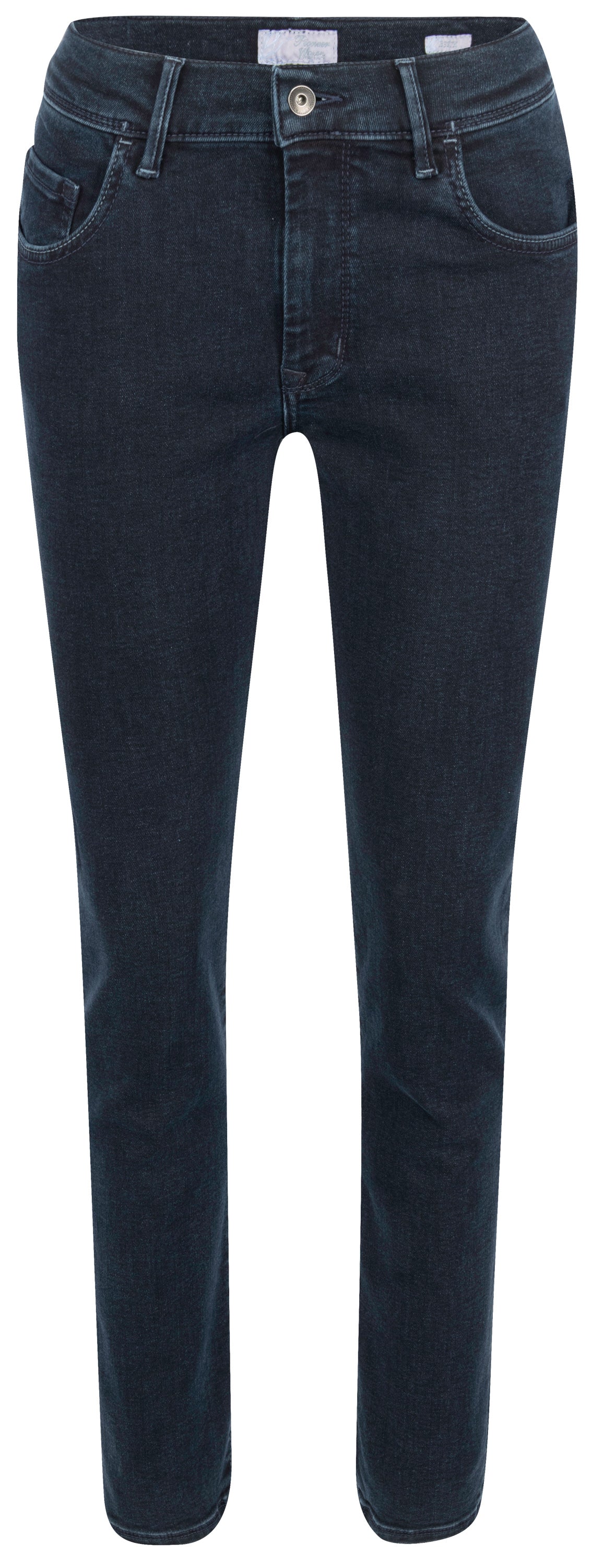 PIONEER BETTY Jeans - Midnight Ink Blue - 3098 6026.6801