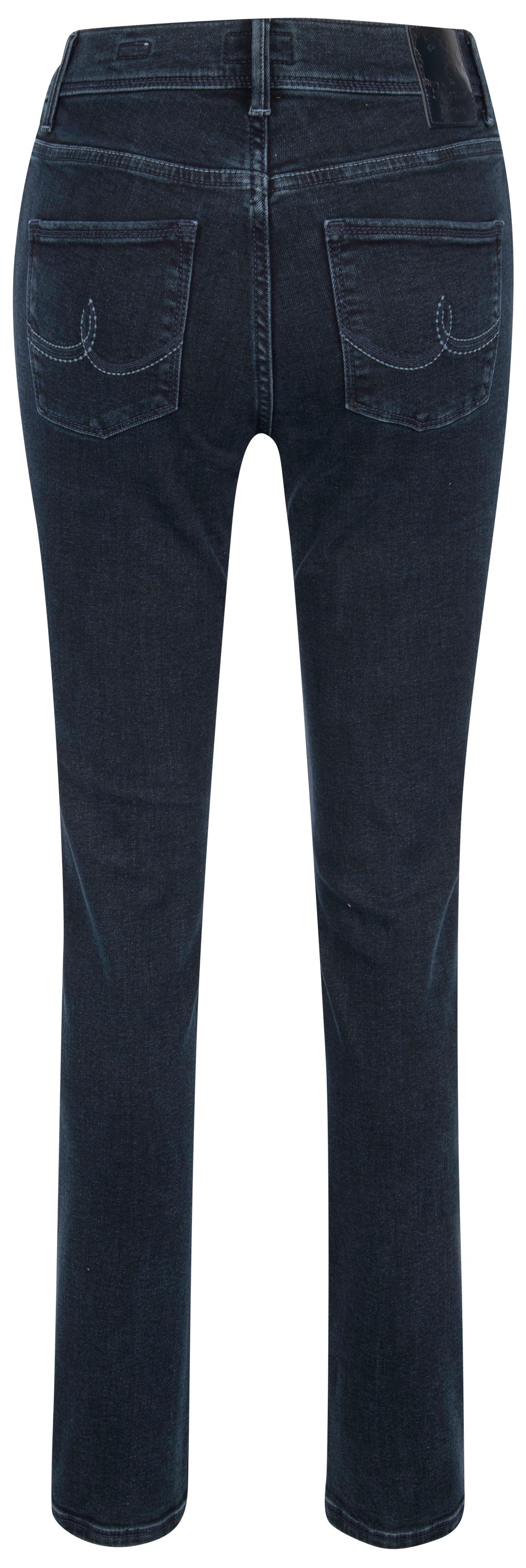PIONEER BETTY Jeans - Midnight Ink Blue - 3098 6026.6801