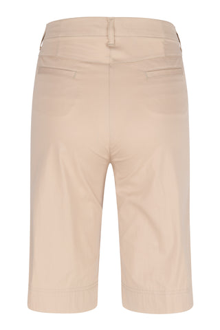 RAPHAELA BY BRAX LORELLA BERMUDA - Sand Dune Whisper - 10235120 16-4508-56