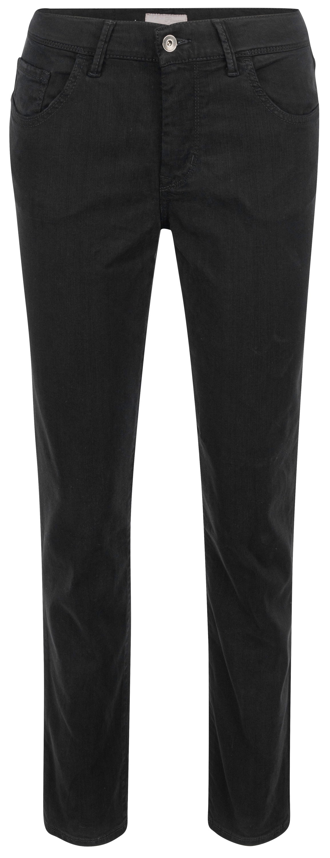 PIONEER BETTY Five Pocket - Midnight Noir - 3098 3503.9000