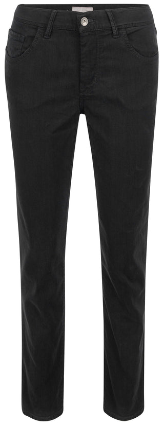 PIONEER BETTY noir 3098 3503.9000