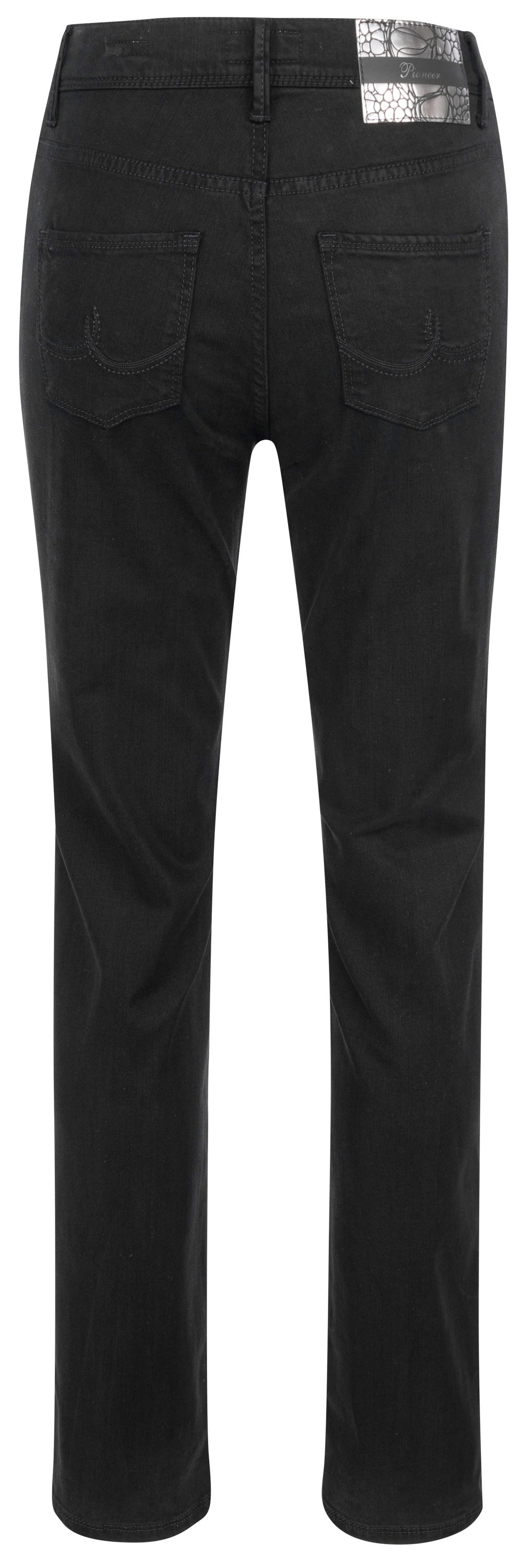 PIONEER BETTY Five Pocket - Midnight Noir - 3098 3503.9000