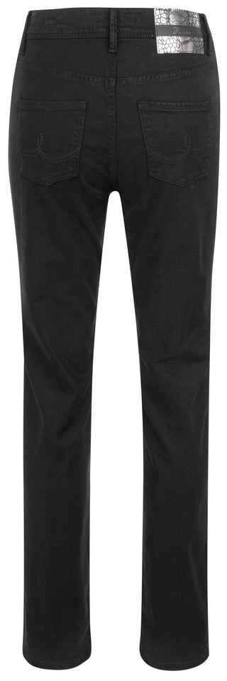 PIONEER BETTY noir 3098 3503.9000