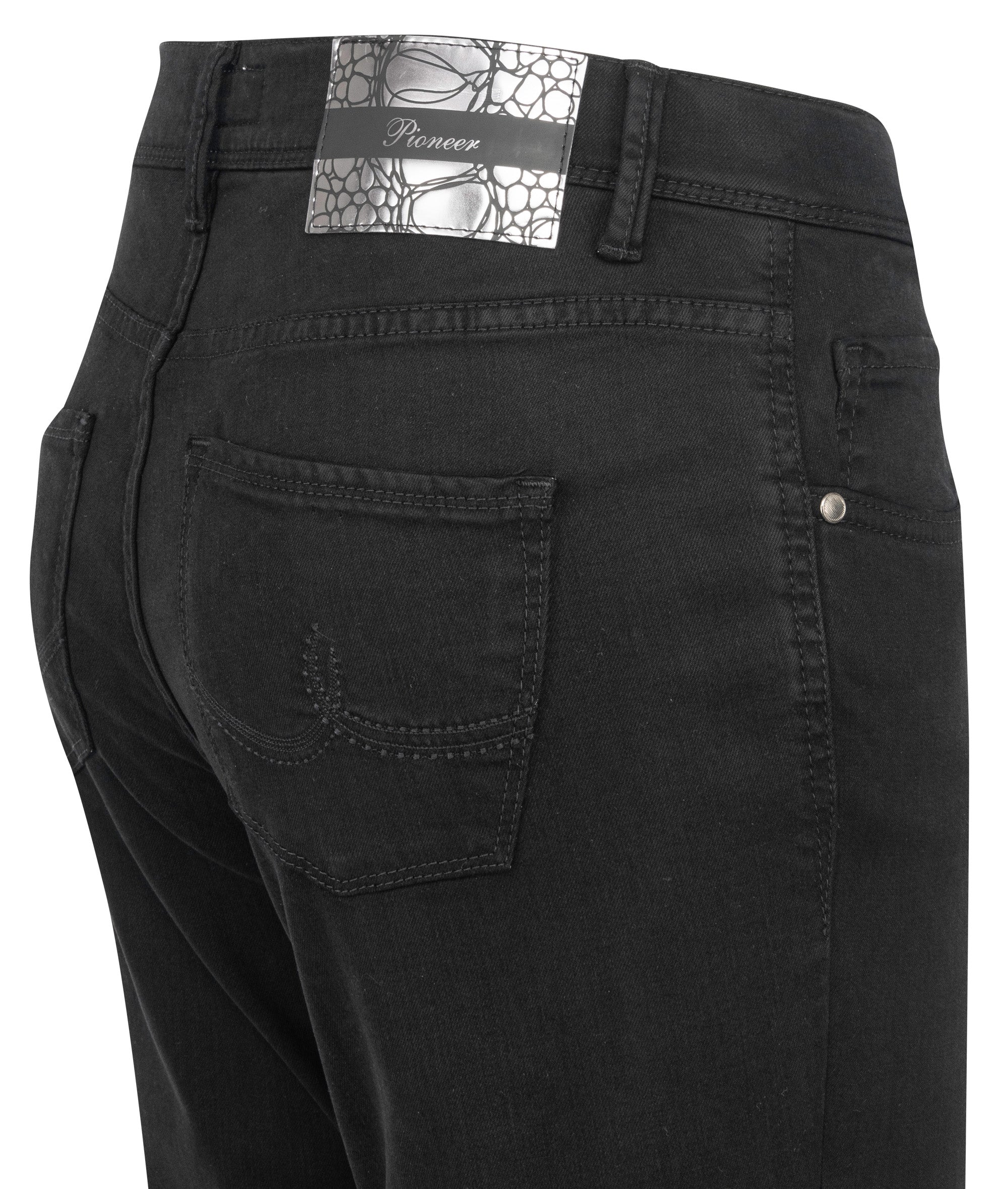 PIONEER BETTY noir 3098 3503.9000 von Pioneer