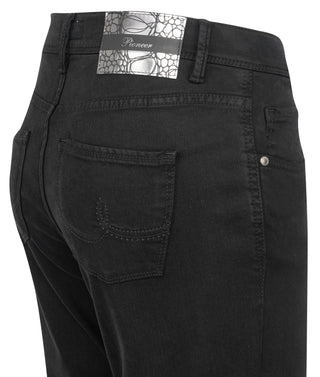 PIONEER BETTY noir 3098 3503.9000