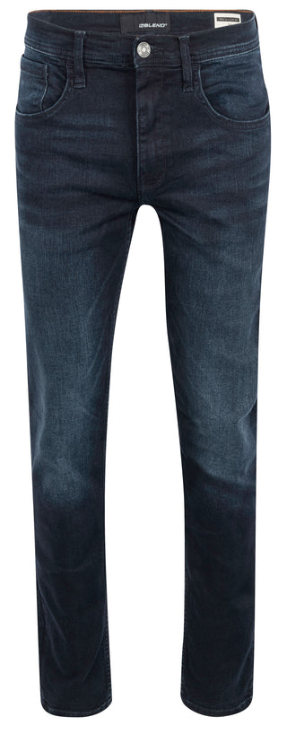 BLEND JET Jeans - Midnight Indigo - 20707721.200298