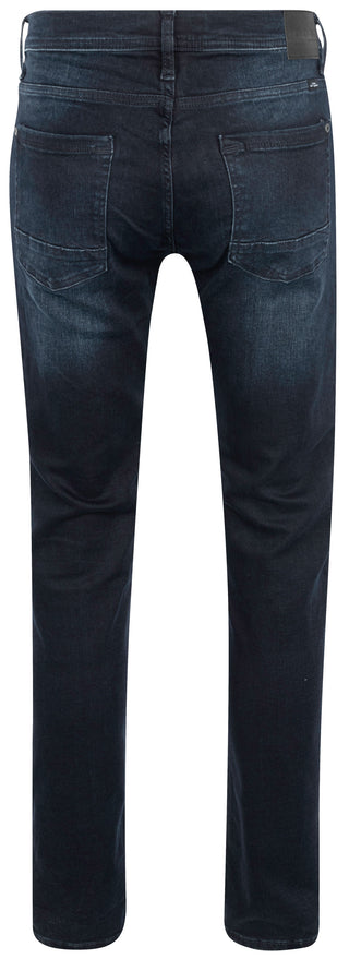 BLEND JET Jeans - Midnight Indigo - 20707721.200298