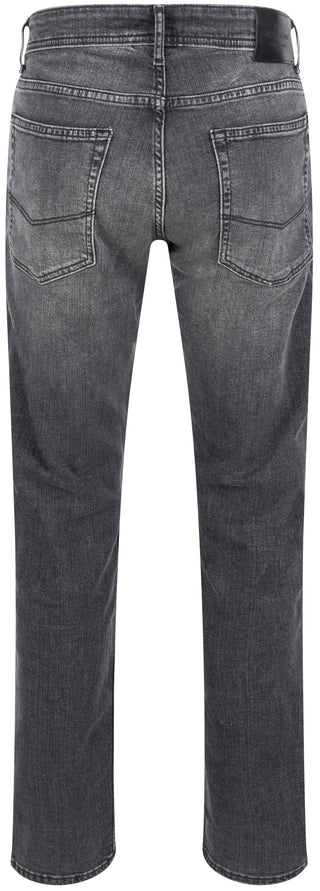 CROSS JEANS DYLAN Jeans - Smoke Harbor - E195-131
