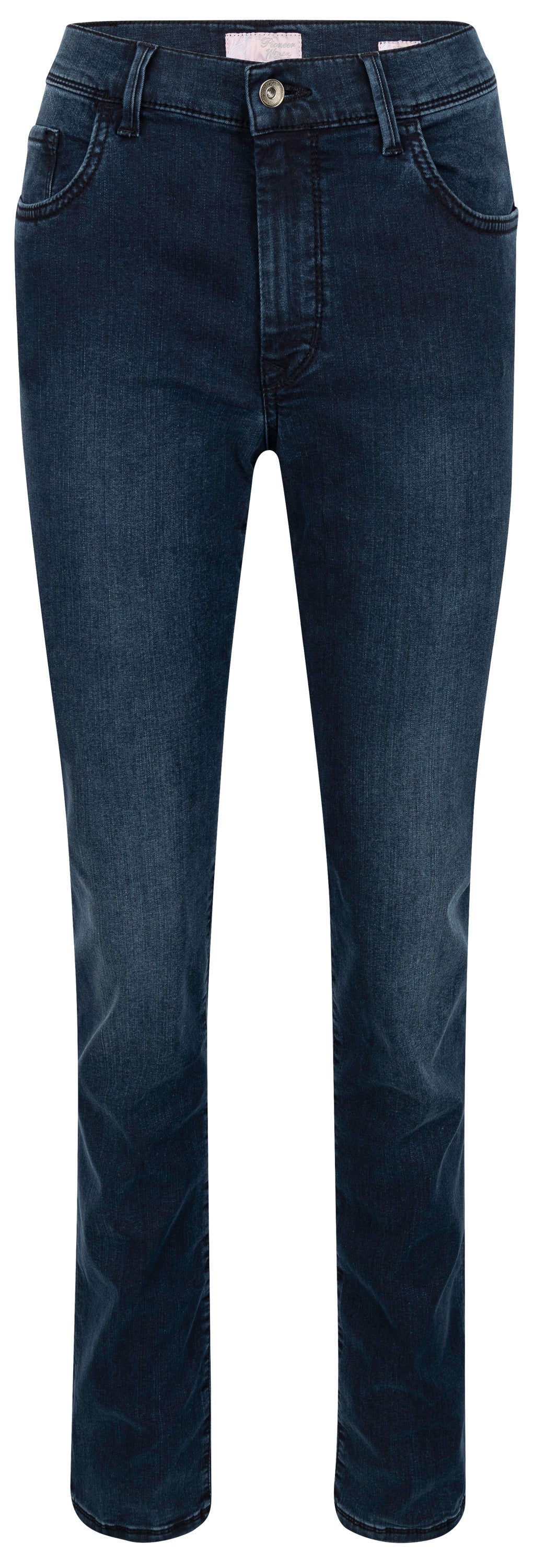 PIONEER BETTY Jeans - Midnight Atlantic - 3098 4071.6802