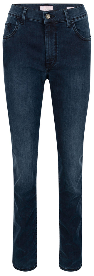 PIONEER BETTY Jeans - Midnight Atlantic - 3098 4071.6802