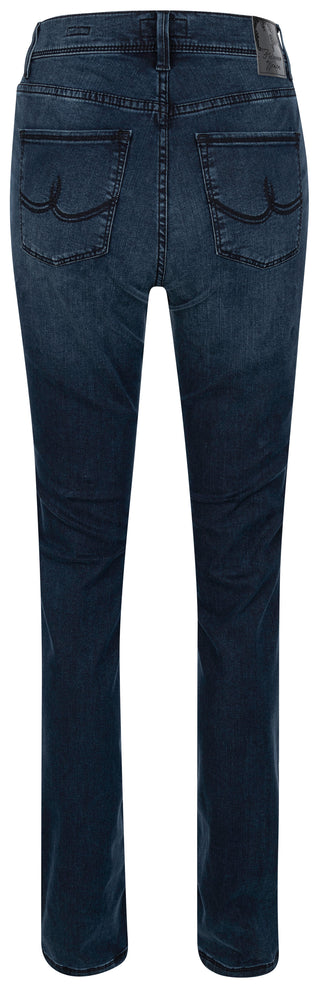 PIONEER BETTY Jeans - Midnight Atlantic - 3098 4071.6802