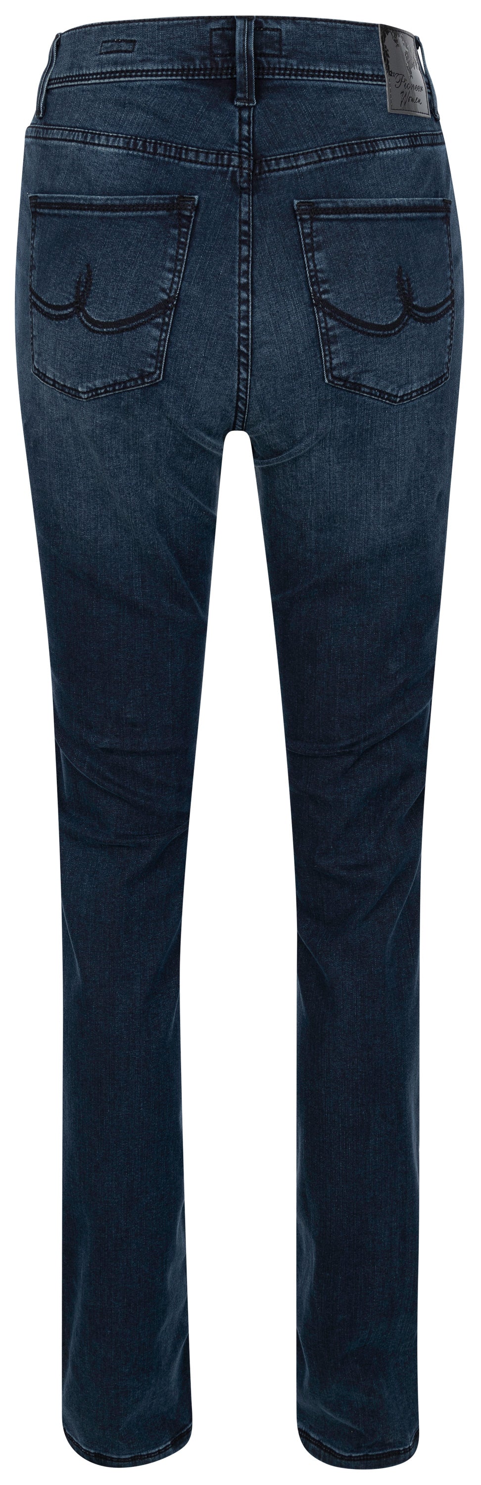 PIONEER BETTY Jeans - Midnight Atlantic - 3098 4071.6802