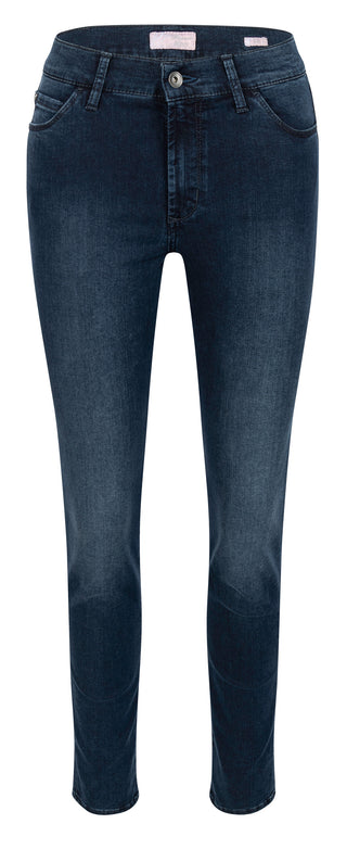 PIONEER Katy Five Pocket - Stormy Ink Blue - 3011 4071.6812