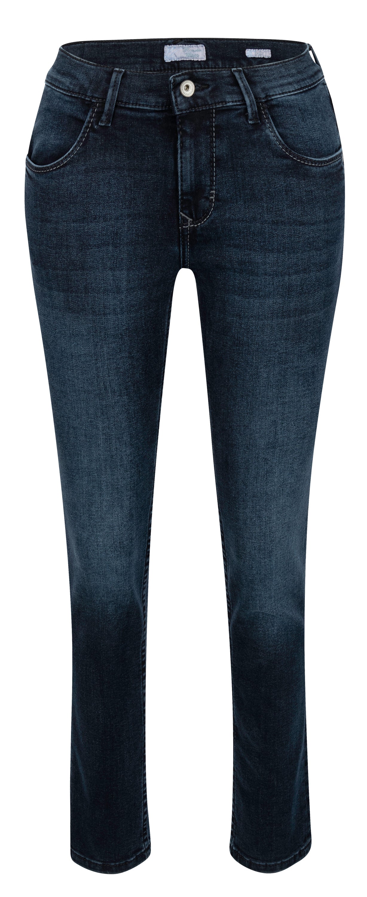 PIONEER Sally Buffies - Deep Night Blue - 3290 6026.6804