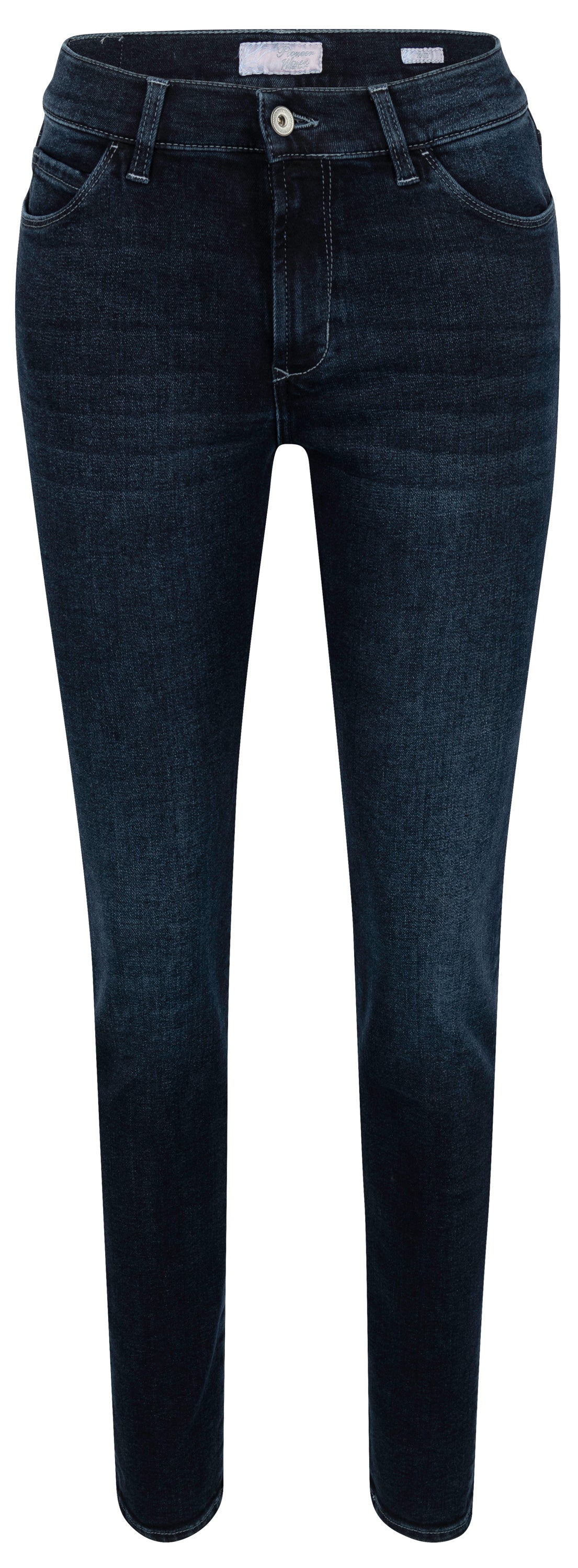 PIONEER Katy Five Pocket - Indigo Night Shadow - 3011 6026.6804